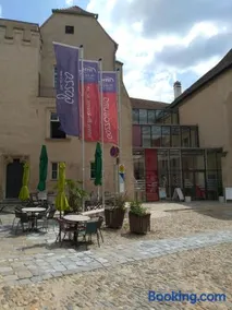 Margaretenstraße 12 - Altstadt Krems - Image 2