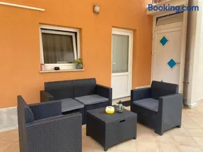 Guesthouse Casa Barbaro - Image 3