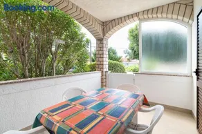 Apartments Ivo - Image 3