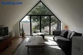 Rozeboom Loft - Image 1