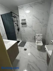 Apartman Crljenko - Image 4
