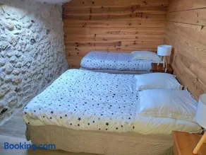 La Caleche - Image 3