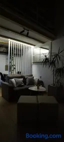 Zona Apartments 1 - Image 2