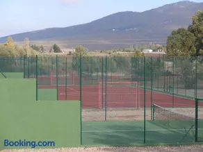 Camping Riaza - Image 5