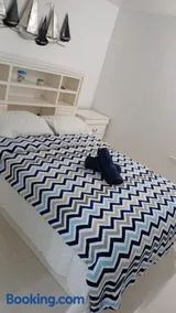 jackys culebra apartment - Image 3