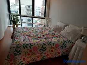 Duplex Cabildo - Image 1