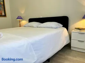 Santiago Apartment - Image 3