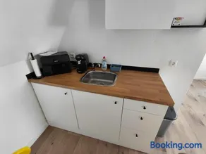 Ferienwohnung & Monteurunterkunft Niederndorf - Image 2