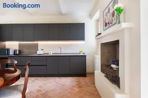 Cozy Court - Relax in Monferrato - Image 2