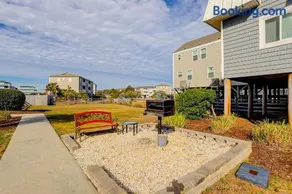 OIB38 Sandvillas C1 - Image 3