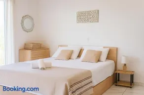 4T apartments - Image 3