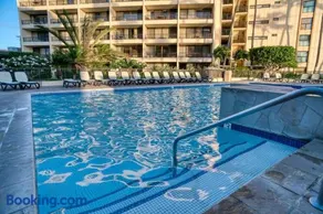 Sugar Beach 502 - Image 2