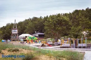Summer beach house - Image 4