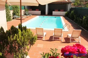 Hotel Boni Cerri - Image 4
