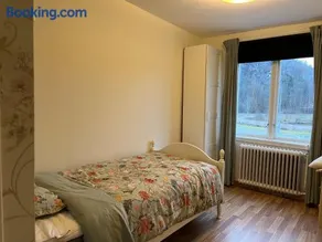 Kvistrom Inn - Kviströms Gästgiveri - Image 5