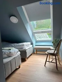 Hauane Bed and Breakfast - Image 5