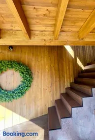 Chalet in Liptovský Ján - Image 3