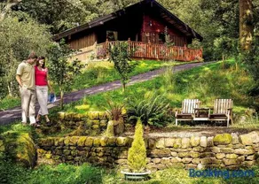 Springwood Lodges - Image 2
