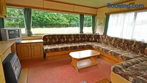 Wood Haven - Tarka Trail escape - Image 4