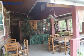 Crater Bay Cottages - Image 2