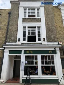 The fig - Image 2