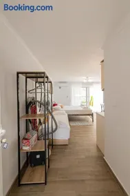 Toli apartments - Image 2