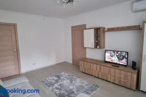 Apartament parc Drumul Taberei - Image 1