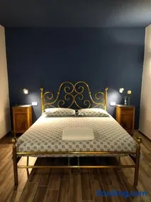 B&B IL CEDRO - Image 1