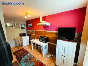 Apart-Bungalovy Gitka - Image 5