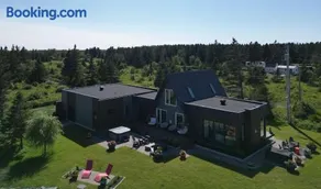 Le Chalet du Phare - Image 4