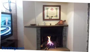 A Casa di Nené - Image 4