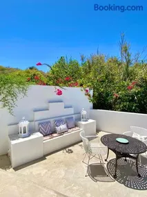 Casa Boticaria, bonito Paraíso Privado con jardín y Jacuzzi. - Image 3