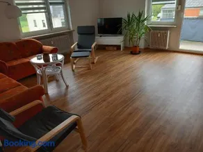 Ferienwohnung am Waldrand - Image 2