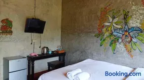 PaiFamilyRESORT - Image 2