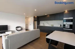 Karapiro BlackBox - Image 2