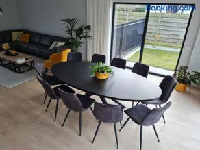 Villa Stijn - Image 5