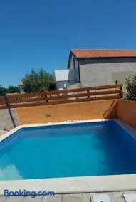 Holiday home Silva - Image 2