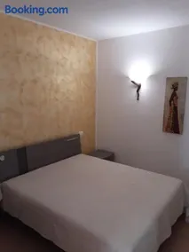 Fonte la Perna - Image 4