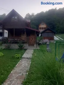 Vikendice Mijajlović 1 - Image 3