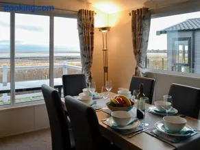Beachcomber Lodge - Image 4