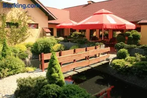 Hotel Kuźnia Oberża Polska - Image 2