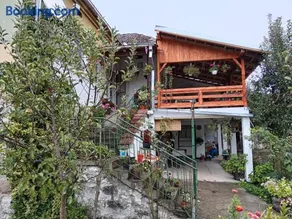 STD Verice Đorđević - Image 5