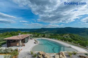 Casa BoRa - Image 4