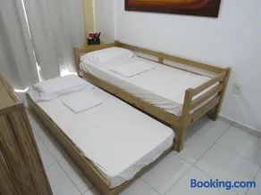 Smart Residence Flat - FLAT 1009 - Image 4