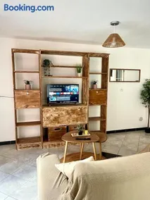 Studio Cosy et Moderne - Image 4
