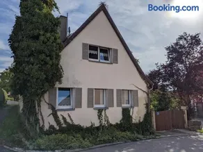 Spatzennest und Rabennest - Image 4