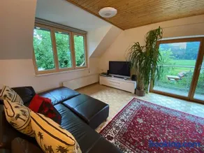 Ferienwohnung Grabner - Image 4