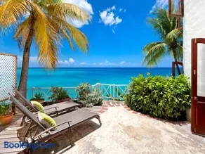 Coralita Apartments - Image 4
