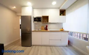 Apartamentos Aranda - La Cepa I - II - Image 5