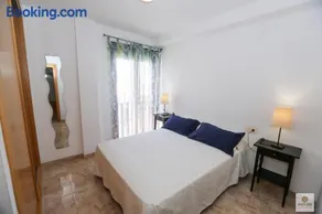 Apartamento Verde La Herradura - Image 2